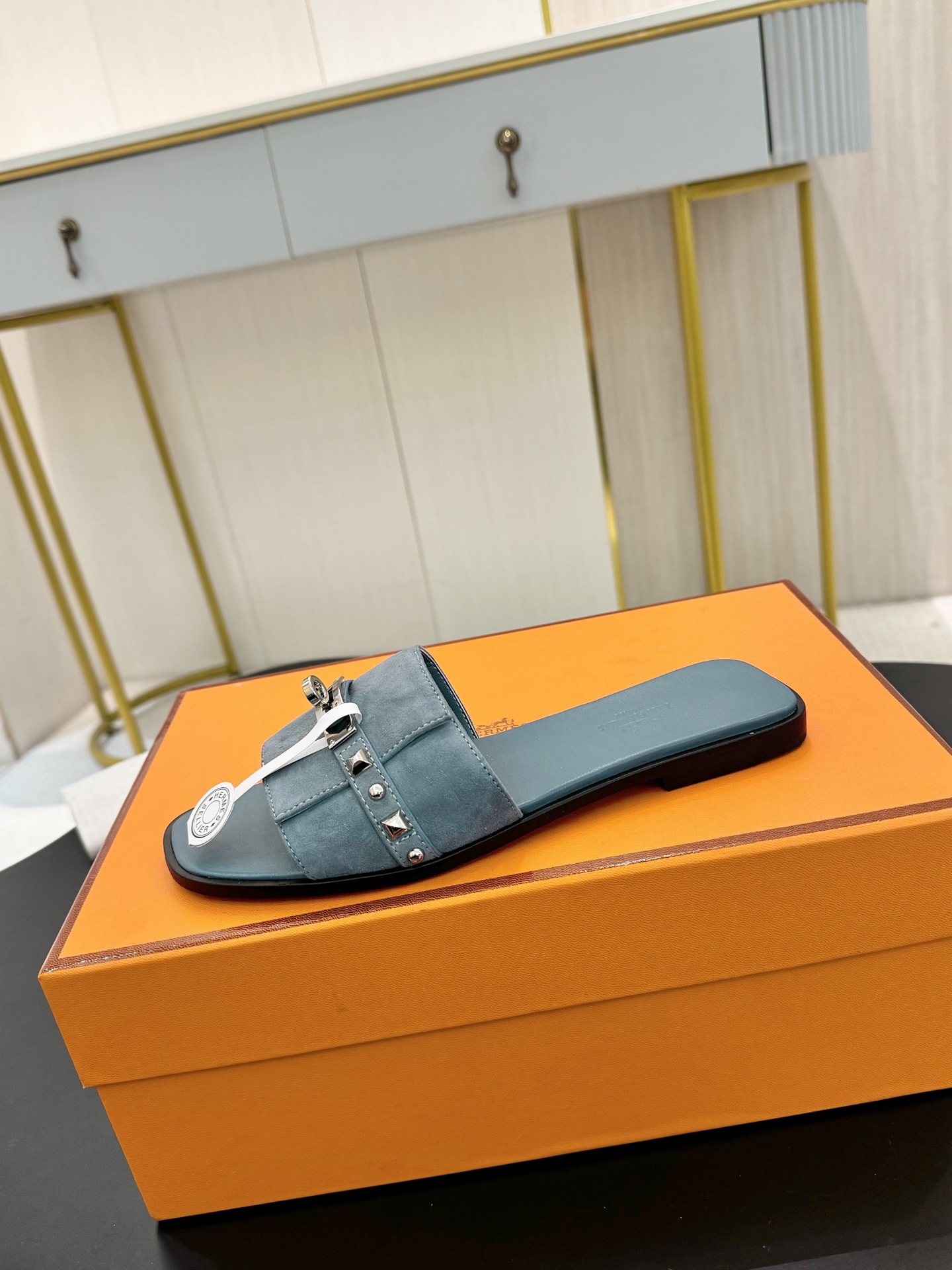 HERMES  00199