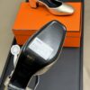 HERMES 00199
