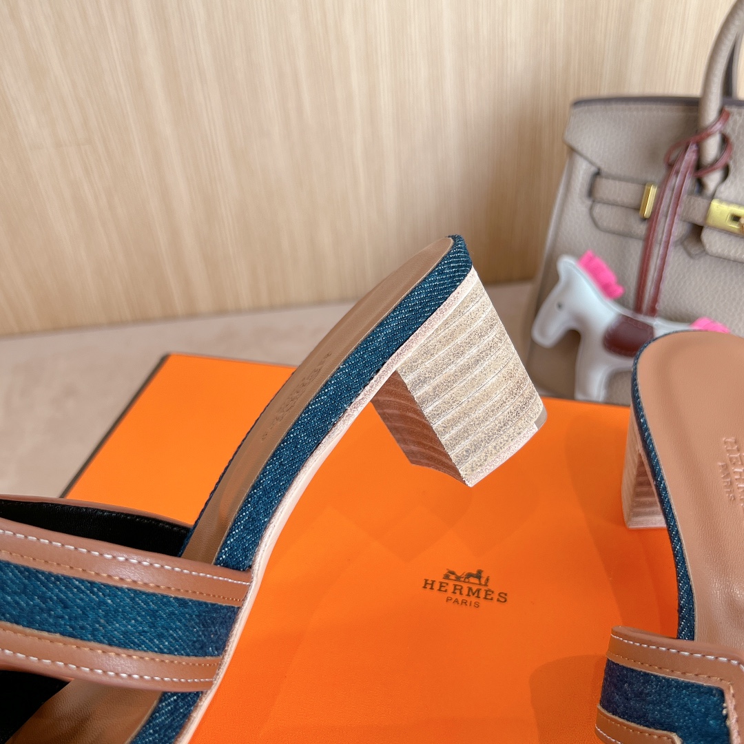 HERMES  00199