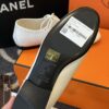 HERMES  00199