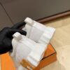 HERMES 00199