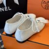 HERMES  00199