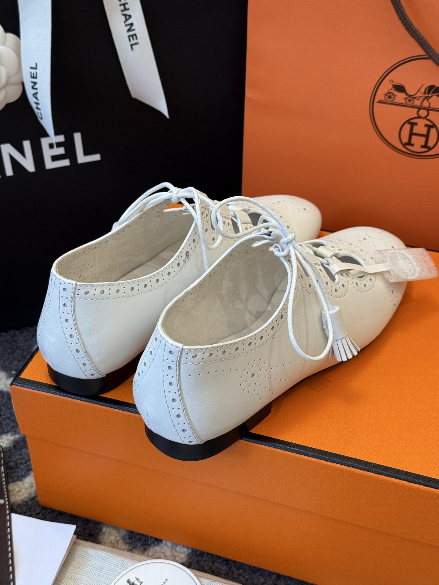 HERMES  00199