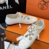 HERMES  00199