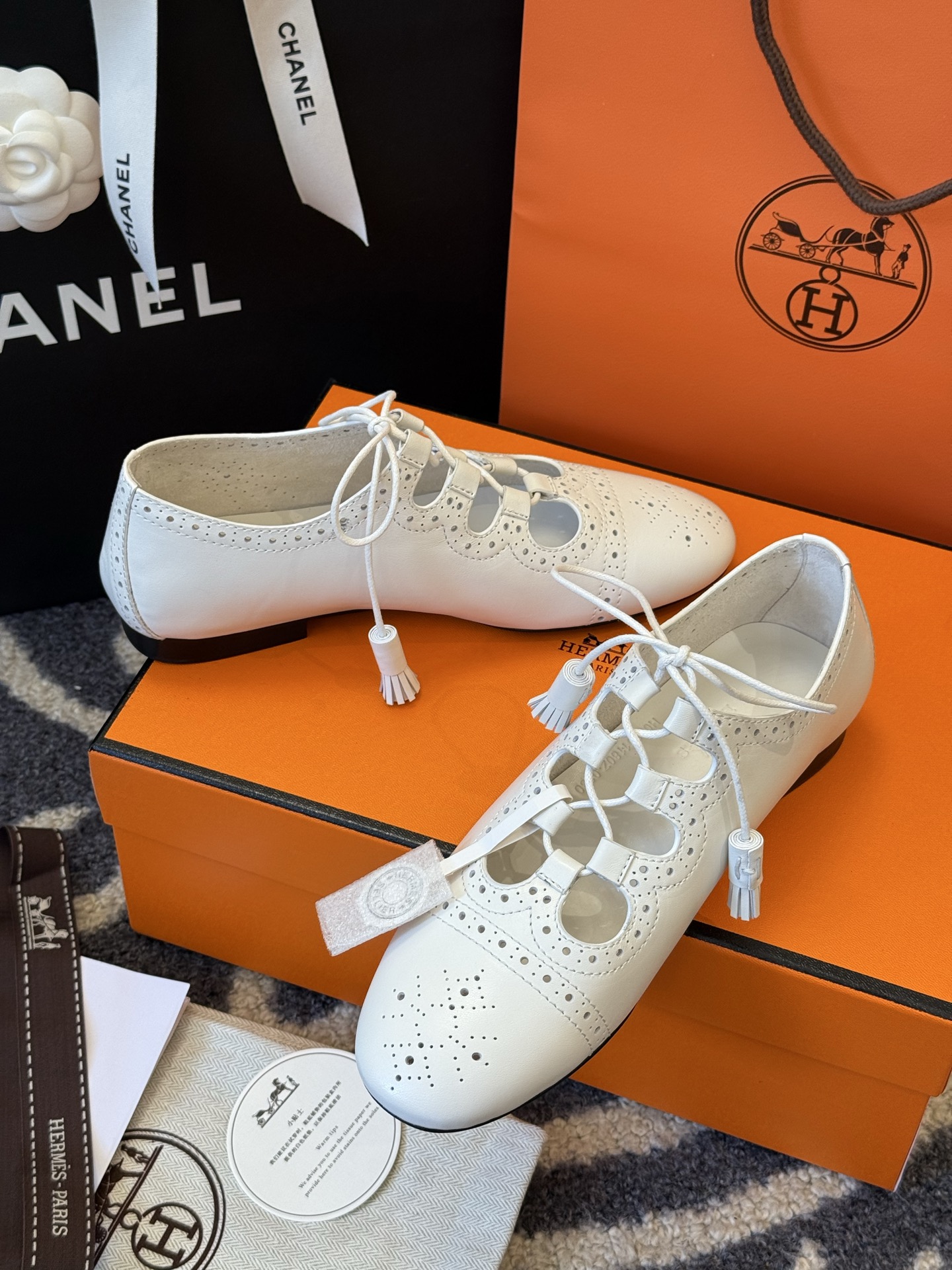HERMES  00199