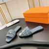 HERMES  00199