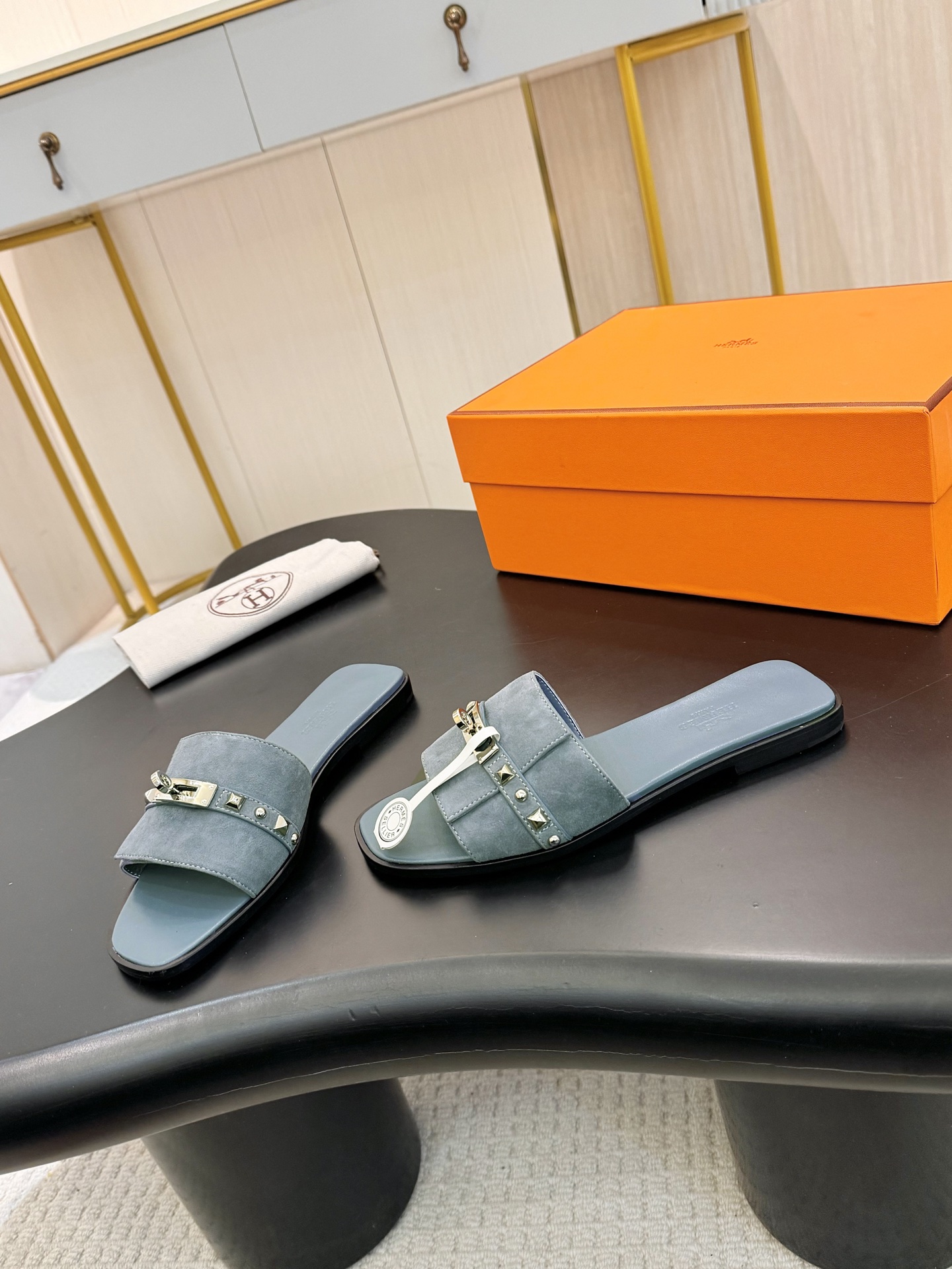 HERMES  00199