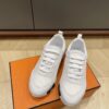 HERMES 00199