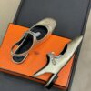 HERMES 00199