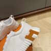 HERMES 00199
