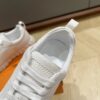 HERMES 00199