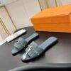 HERMES  00199