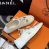 HERMES  00199