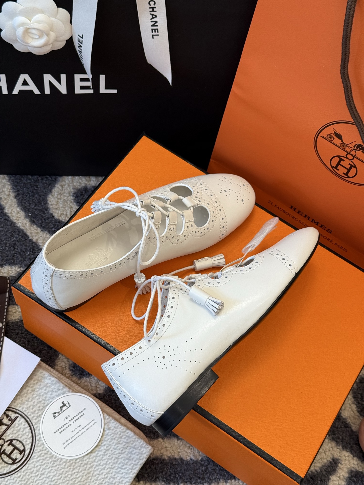 HERMES  00199
