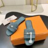HERMES  00199