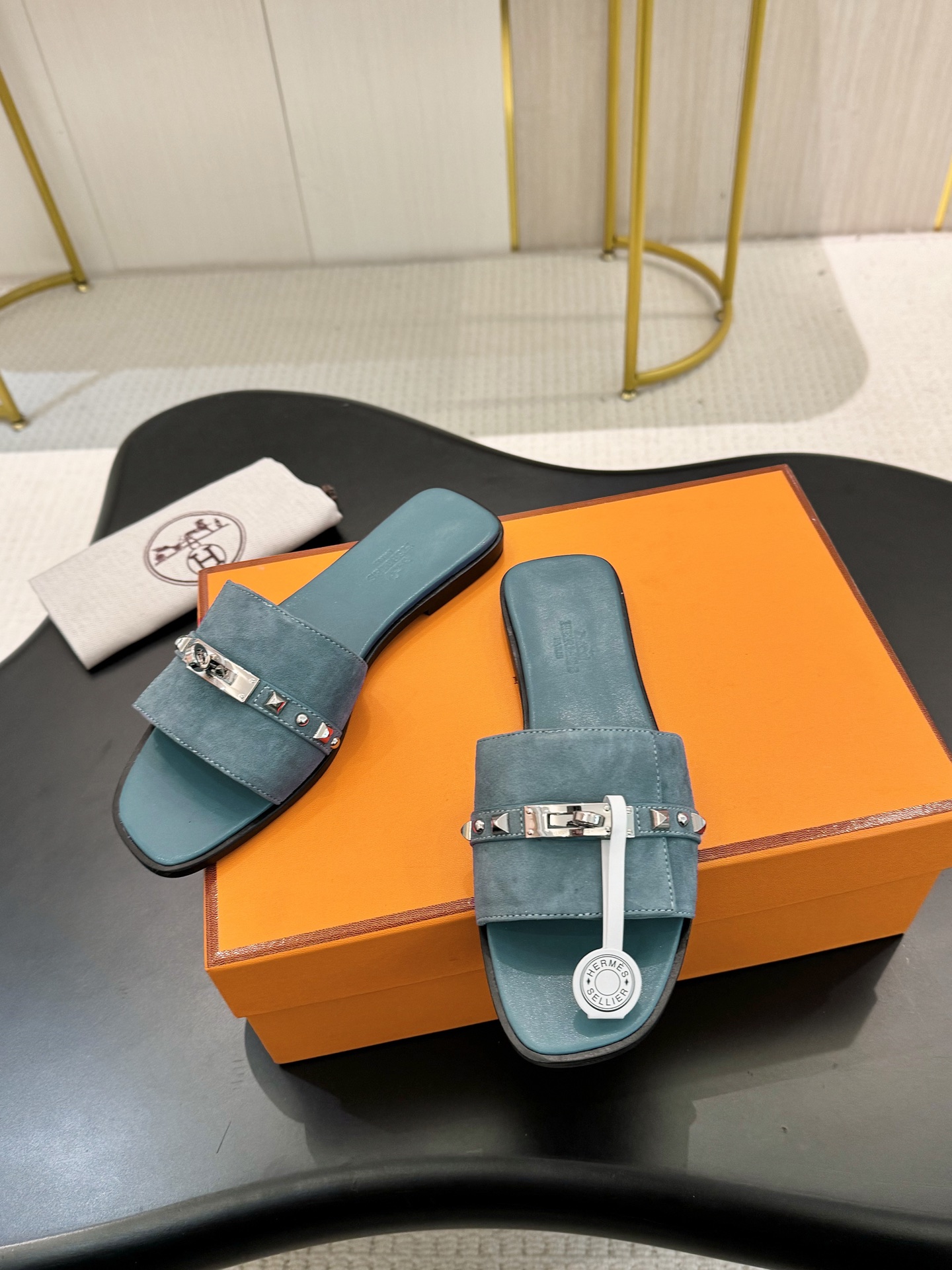 HERMES  00199