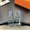 HERMES  00199