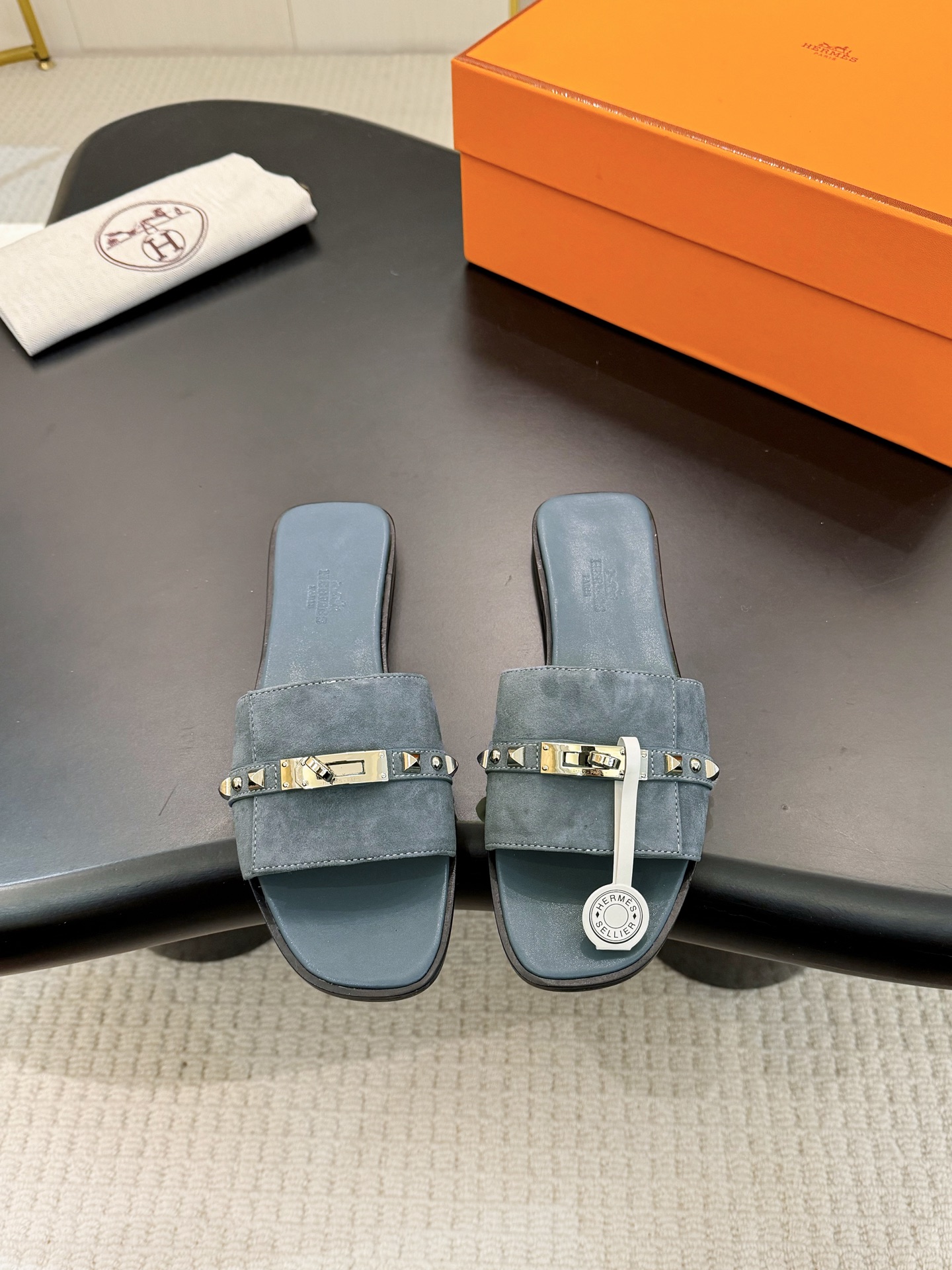 HERMES  00199