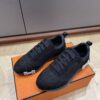HERMES 00208