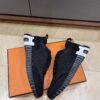 HERMES 00208