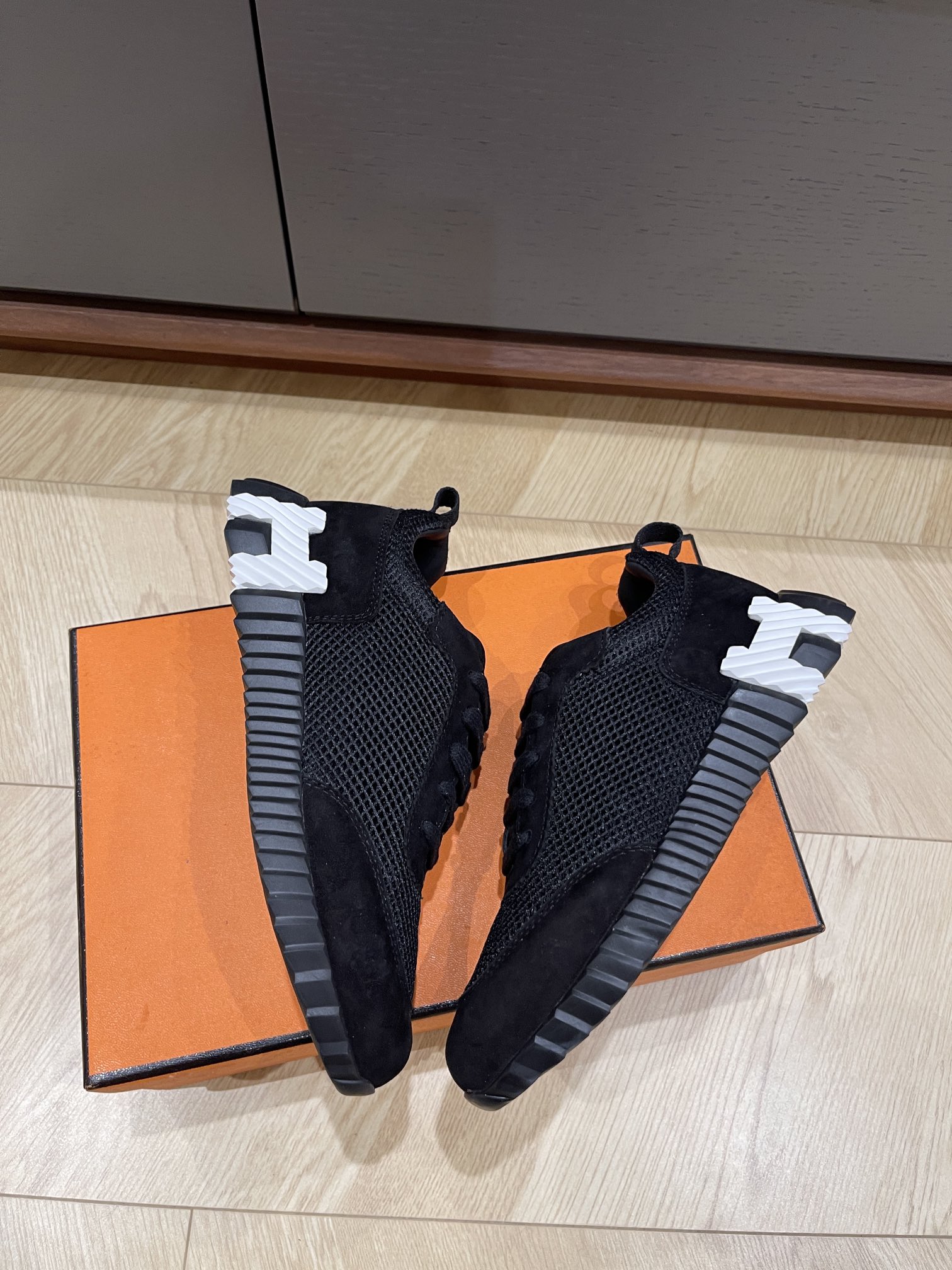 HERMES 00208