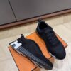 HERMES 00208