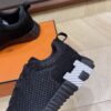 HERMES 00208