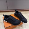HERMES 00208