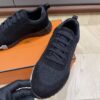 HERMES 00208