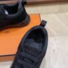 HERMES 00208