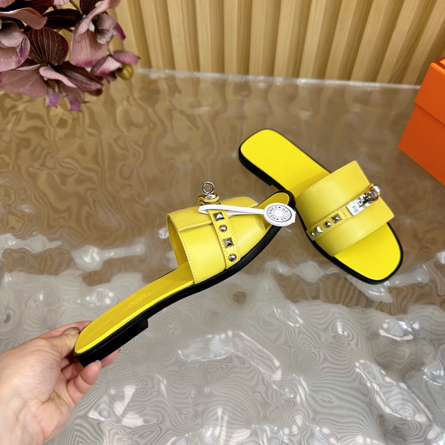 HERMES 00209