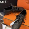 HERMES  00209
