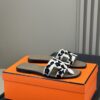 HERMES 00209