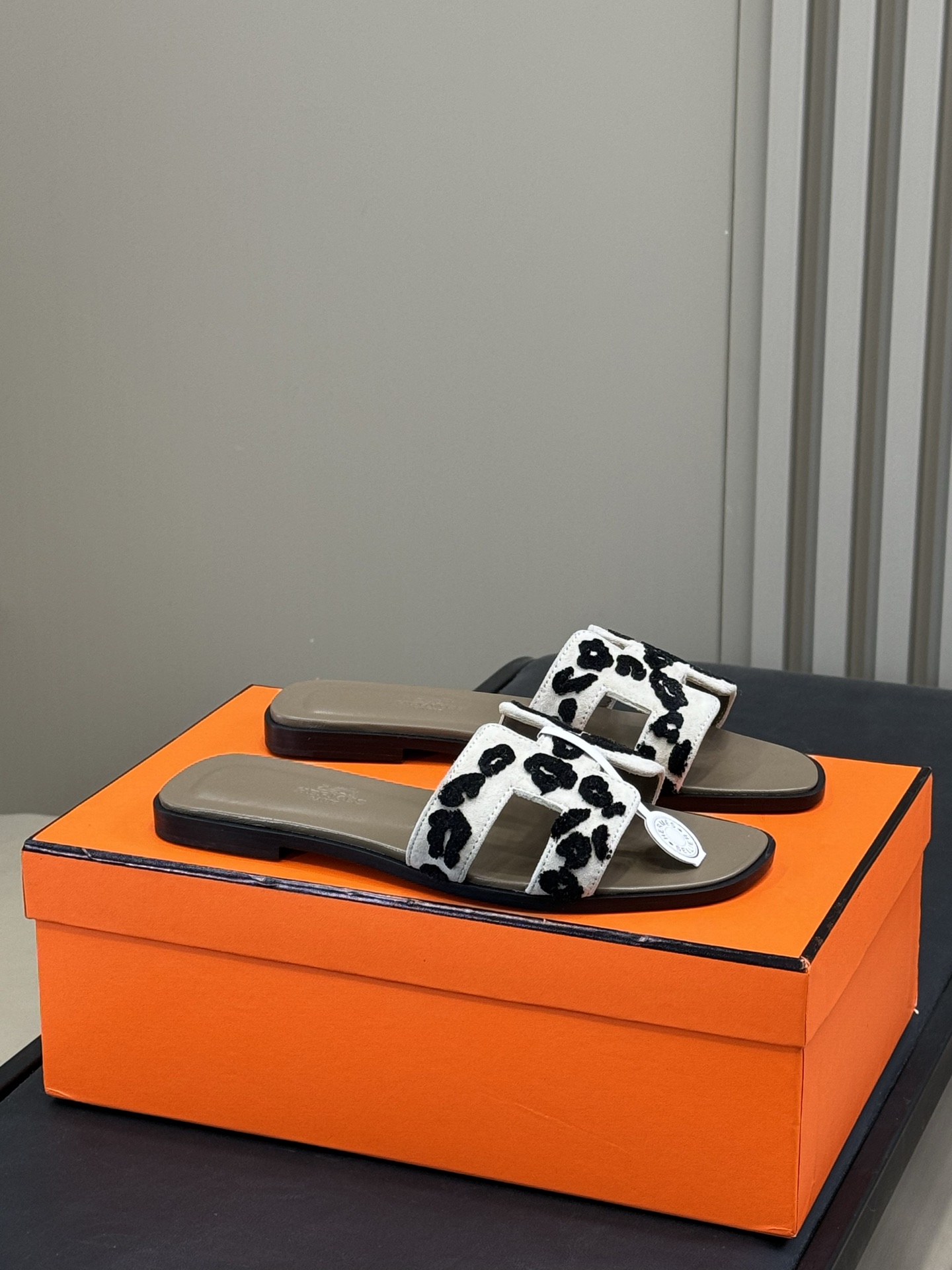HERMES 00209