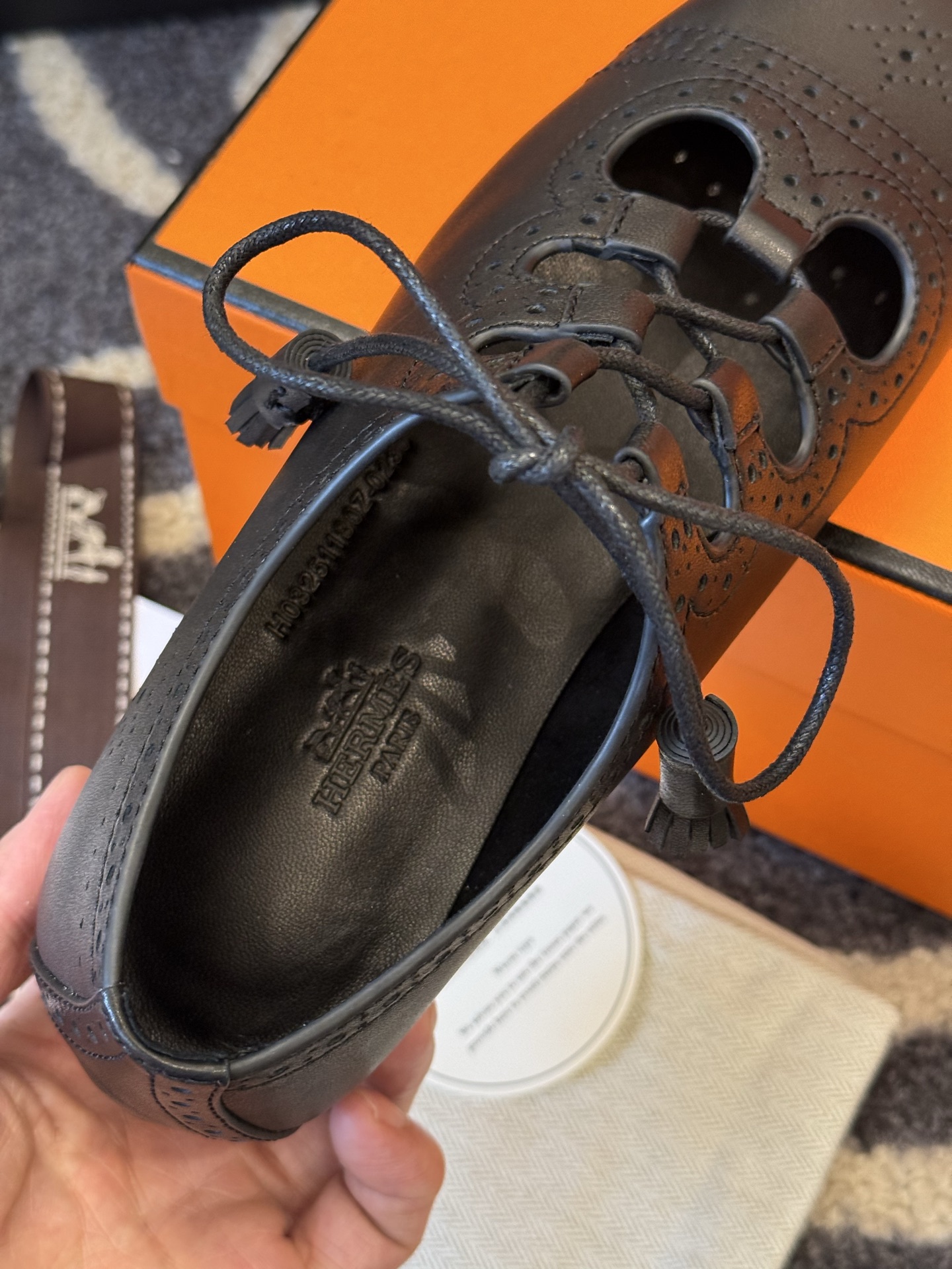 HERMES  00209