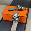 HERMES 00209
