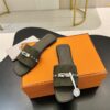 HERMES  00209