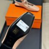 HERMES 00209