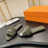 HERMES  00209