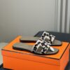 HERMES 00209
