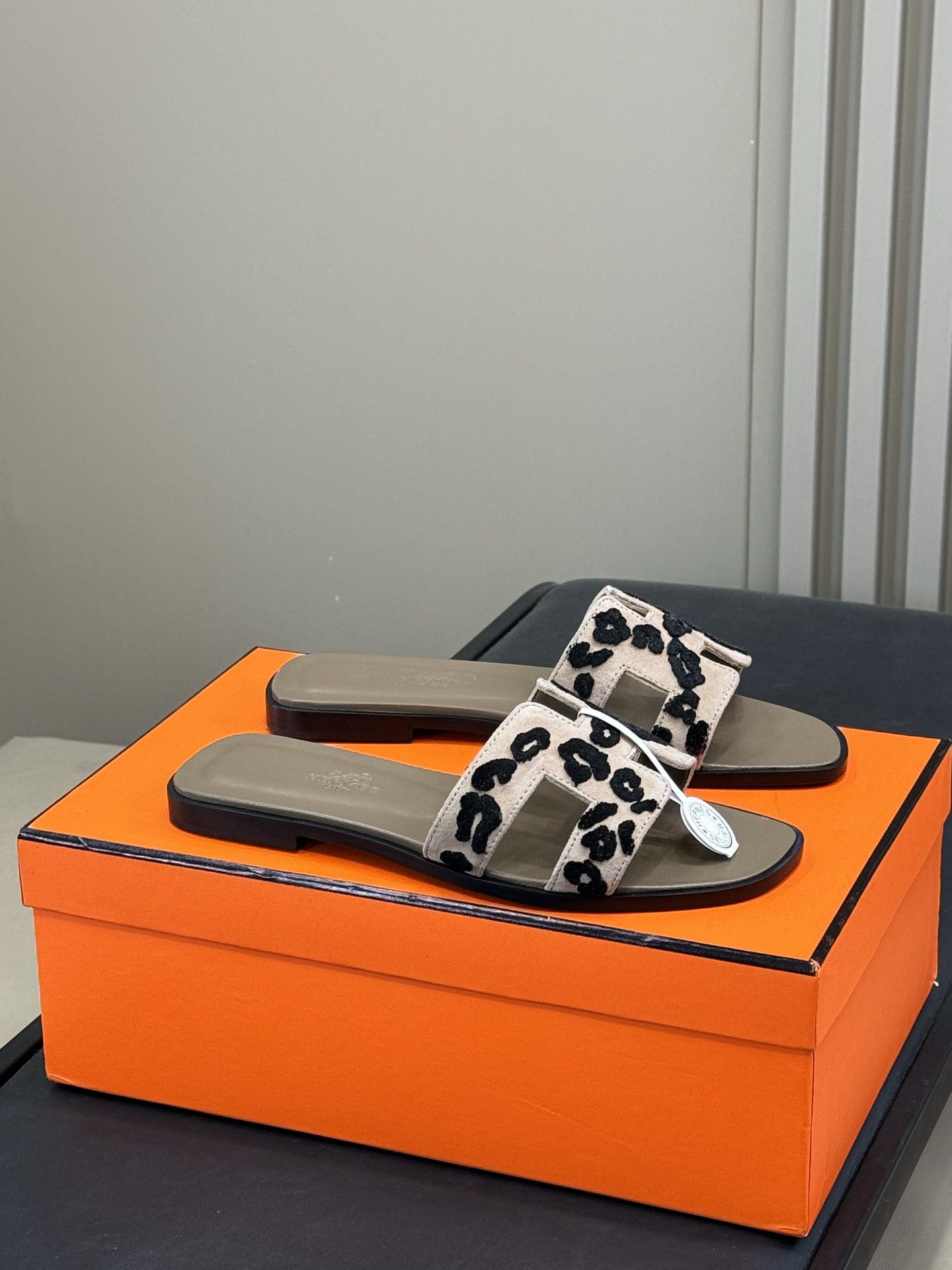HERMES 00209