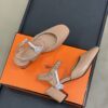 HERMES 00209