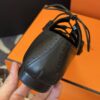 HERMES  00209