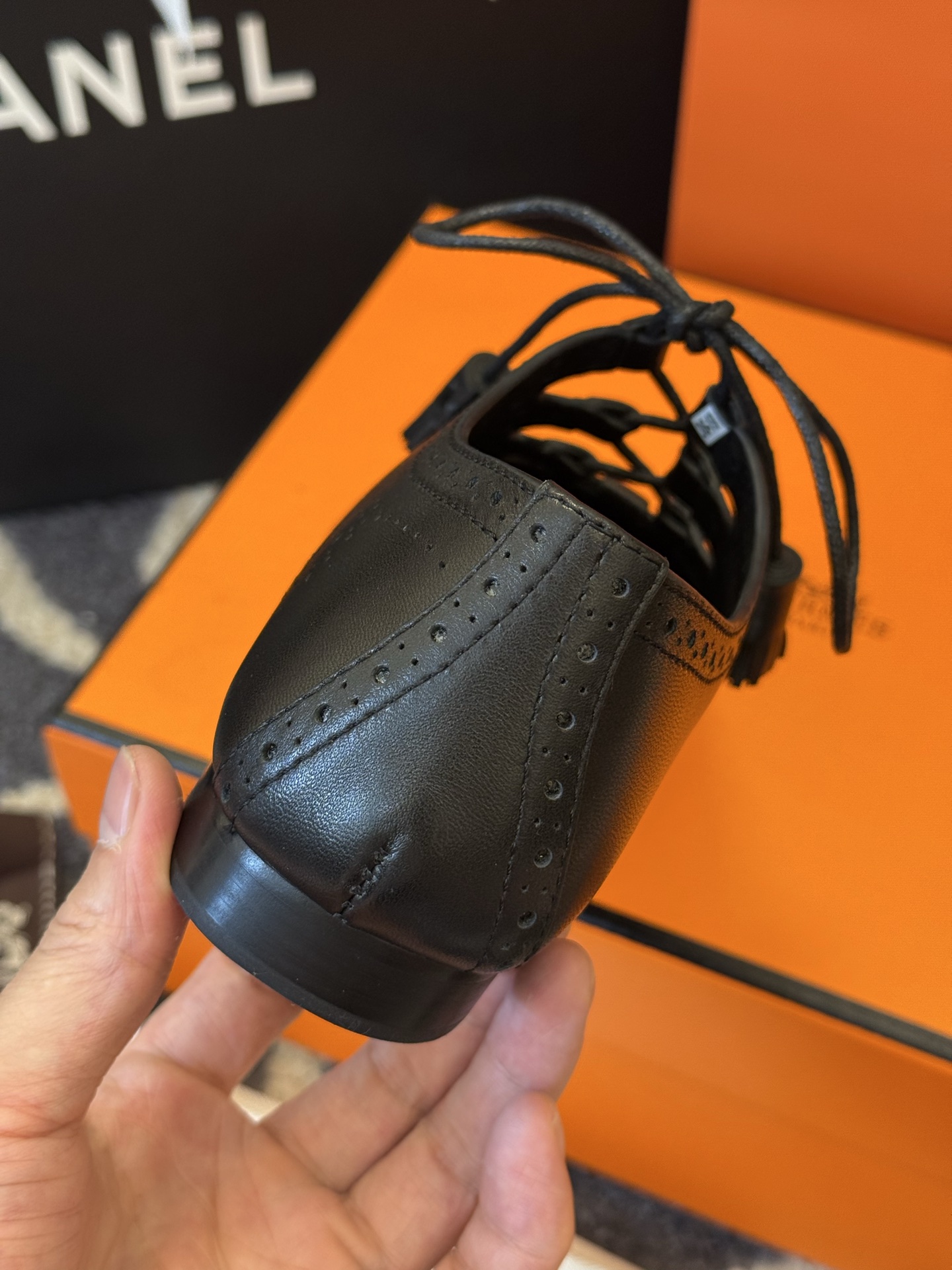 HERMES  00209