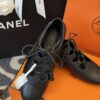 HERMES  00209