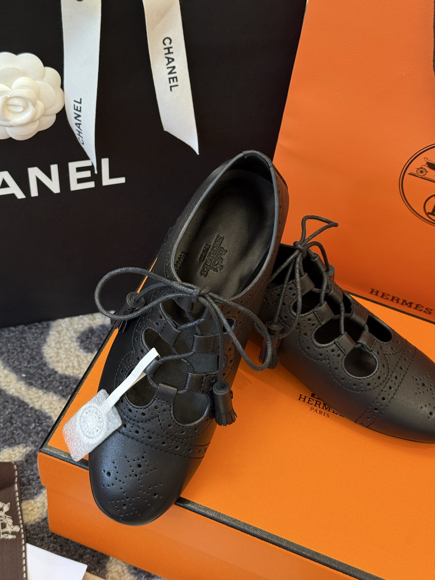 HERMES  00209