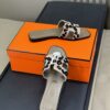 HERMES 00209