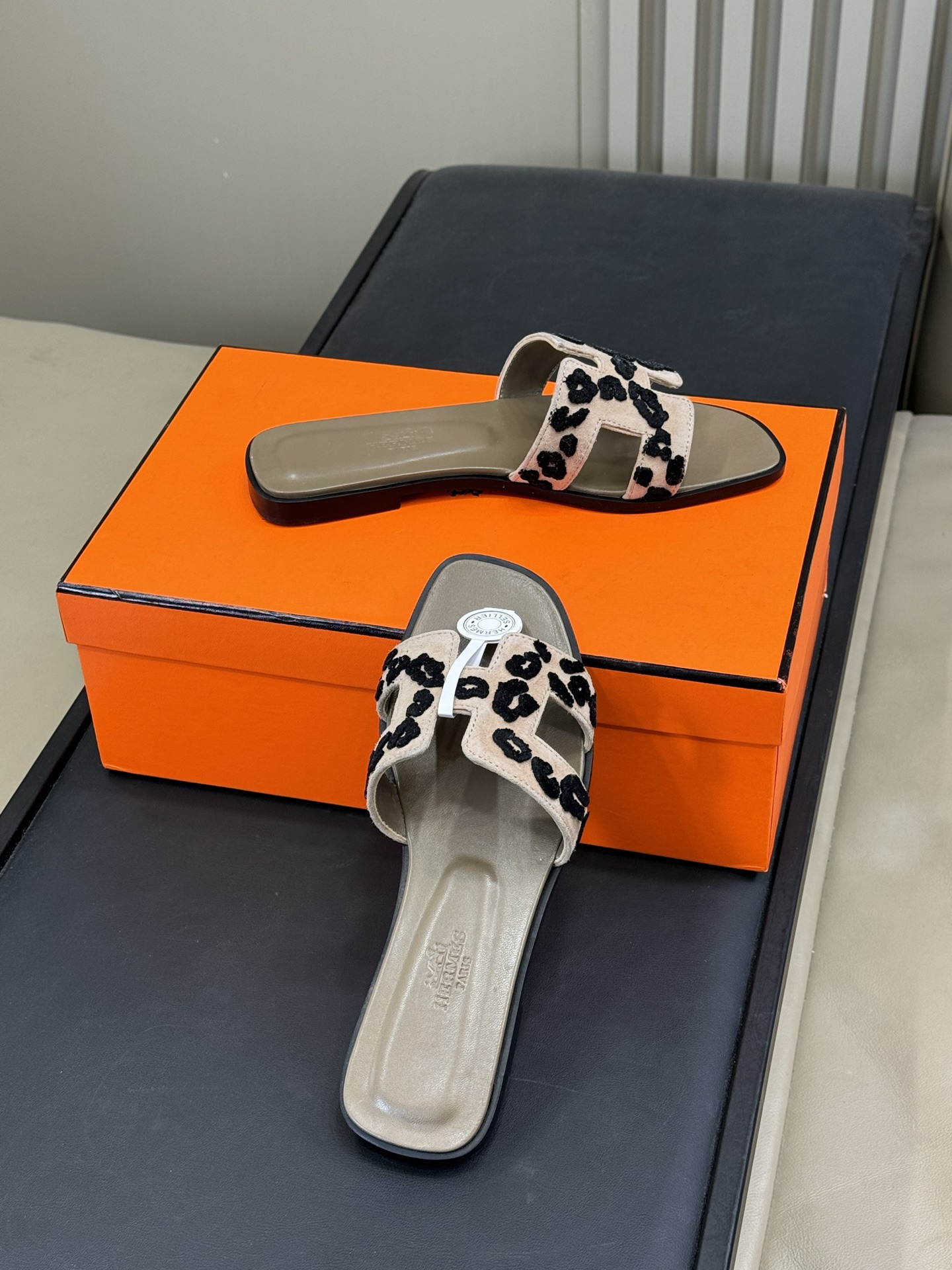HERMES 00209