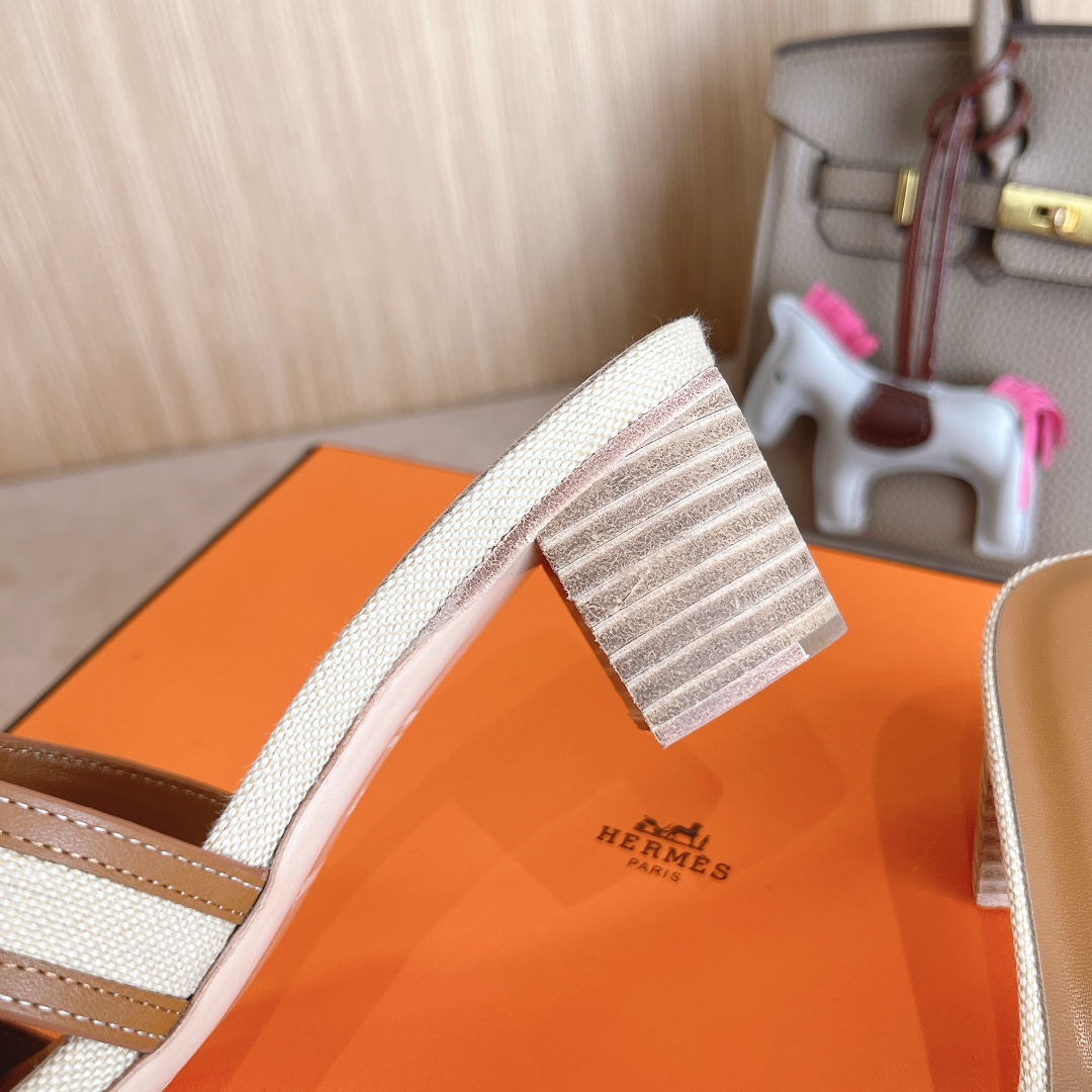 HERMES  00209