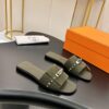 HERMES  00209